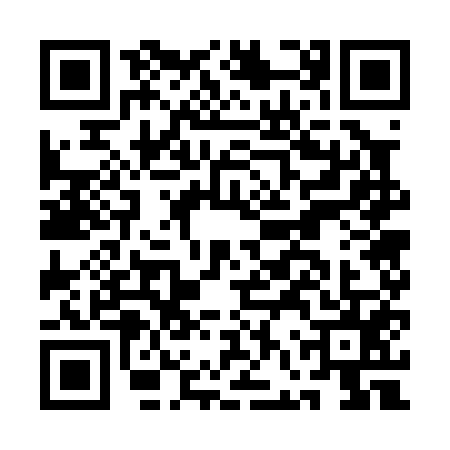 QR code for AFW0556