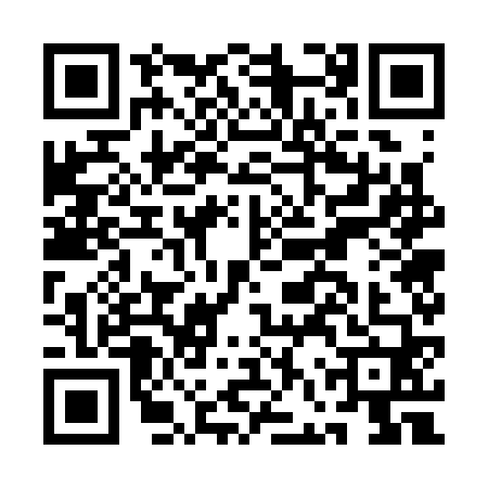 QR code for AFW3604
