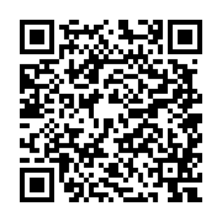 QR code for AFW4859