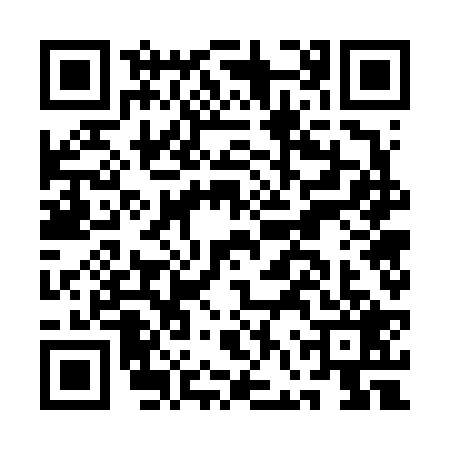 QR code for AFW6290