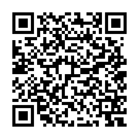 QR code for AFW7643