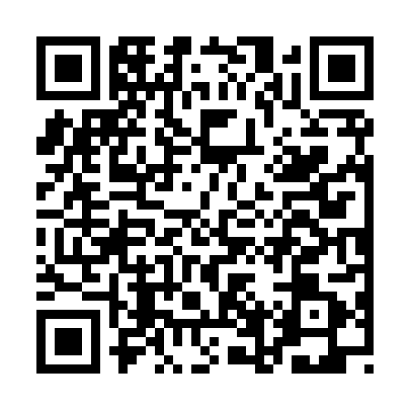QR code for AFW8812