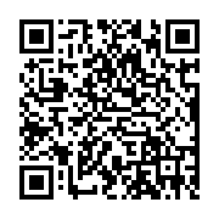 QR code for AFW9544