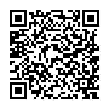 QR code for AFW9935