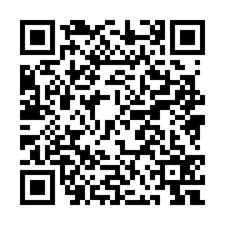 QR code for AFX3368