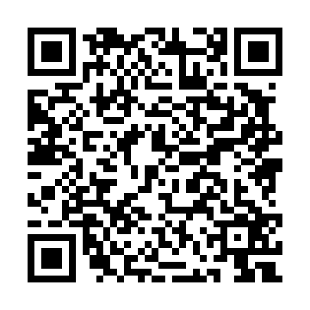 QR code for AFX4266
