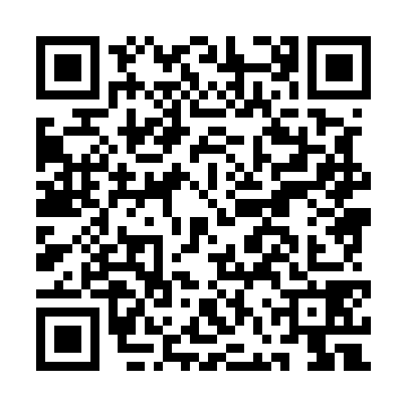 QR code for AFX5781