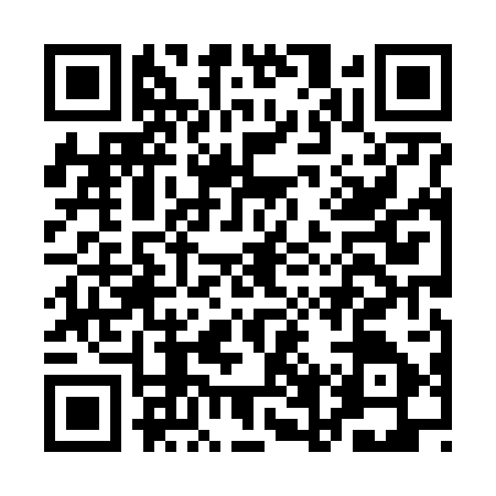 QR code for AFX6075