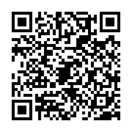 QR code for AFX7715