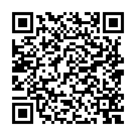 QR code for AFX9566