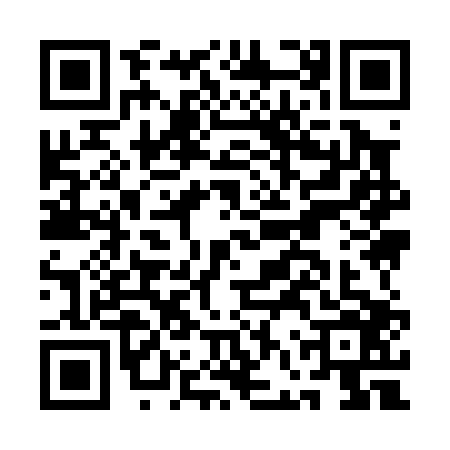 QR code for AFY0067