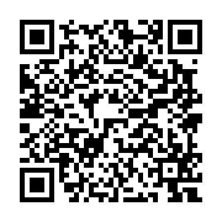 QR code for AFY0977