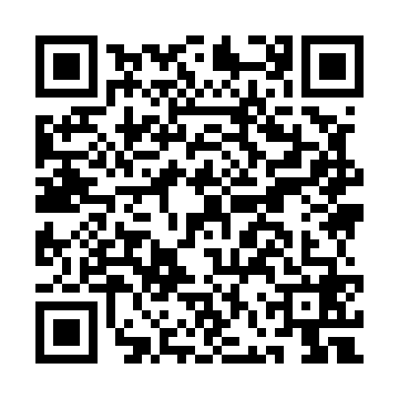 QR code for AFY5682