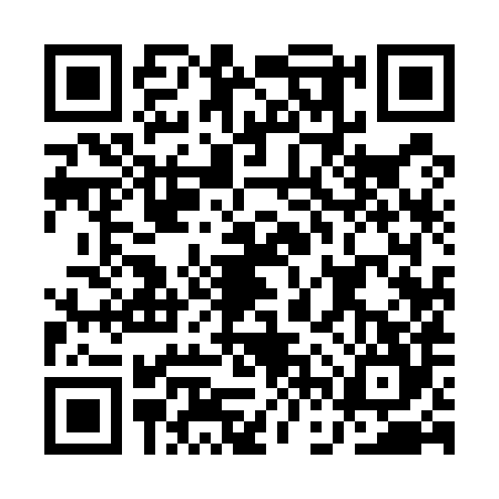 QR code for AFY5845