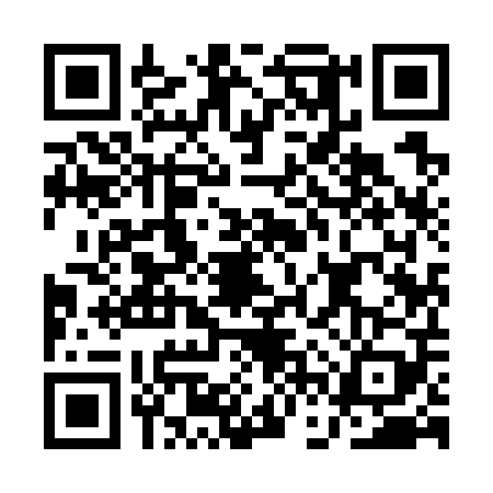 QR code for AFY7092