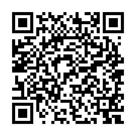 QR code for AFZ2915