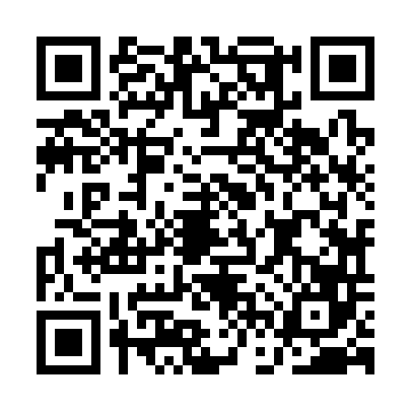 QR code for AFZ3464