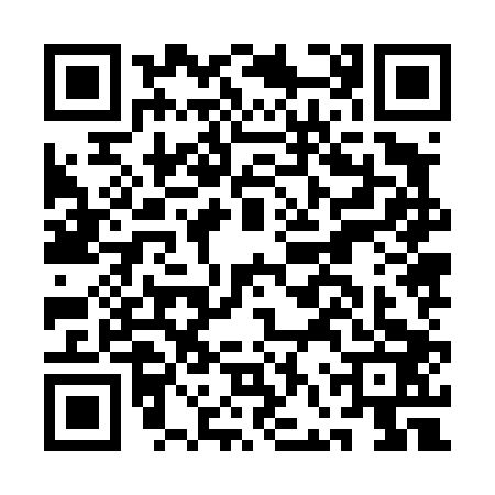 QR code for AFZ4033