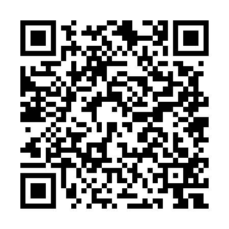 QR code for AFZ5133