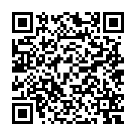 QR code for AFZ5251