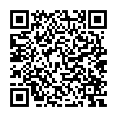 QR code for AFZ6074