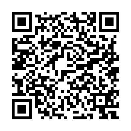 QR code for AFZ9114