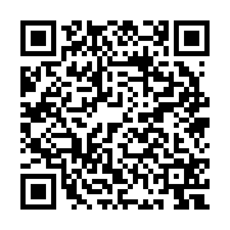 QR code for AGA2243
