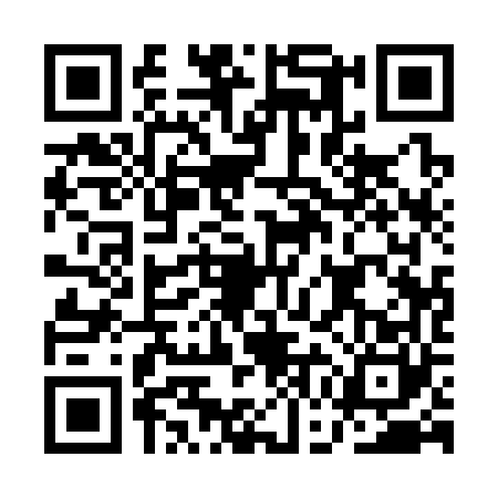 QR code for AGA3603