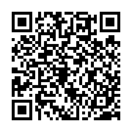 QR code for AGA6878