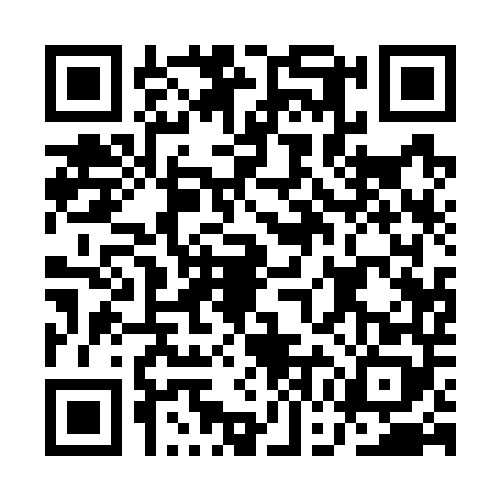 QR code for AGA7485