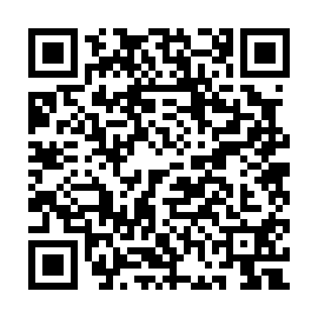 QR code for AGB0103