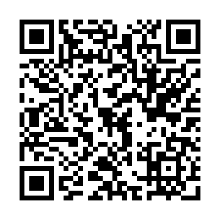 QR code for AGB0893
