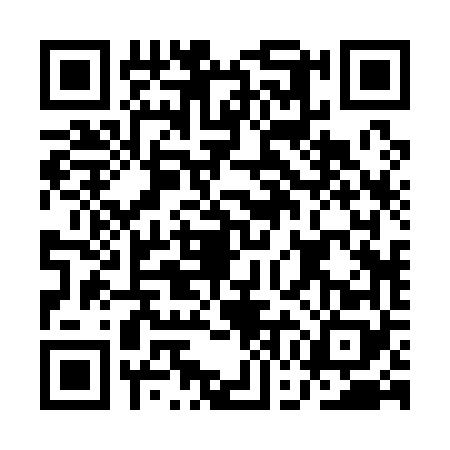 QR code for AGB1680