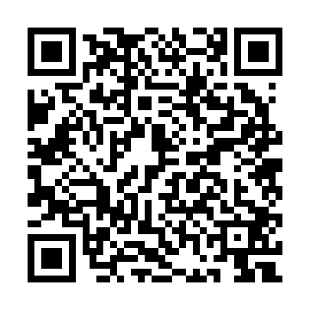 QR code for AGB2023