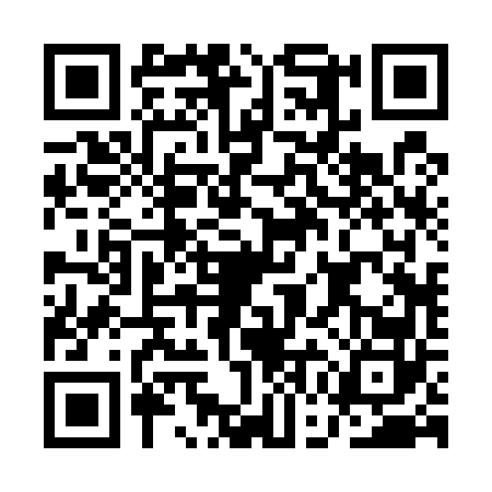 QR code for AGB5628