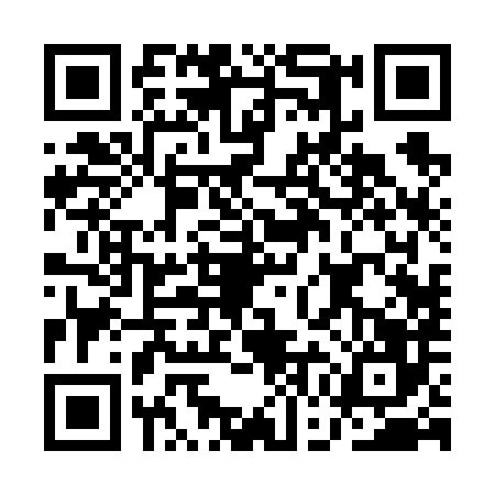 QR code for AGB6862