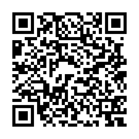 QR code for AGC0311