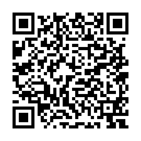 QR code for AGC1909