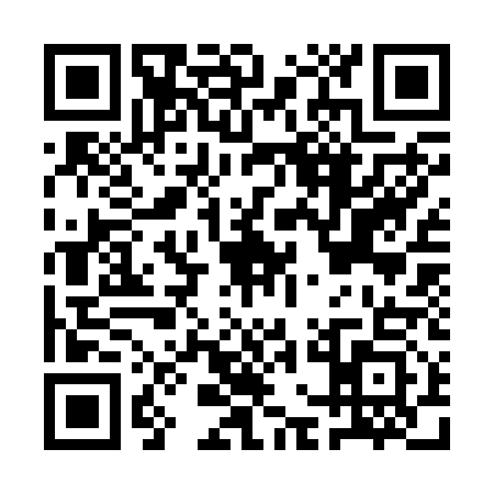 QR code for AGC2133
