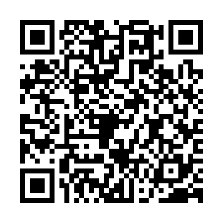 QR code for AGC3358