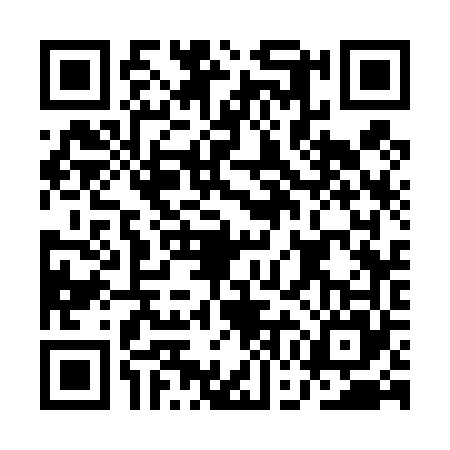 QR code for AGC4654