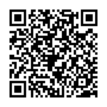 QR code for AGC5855