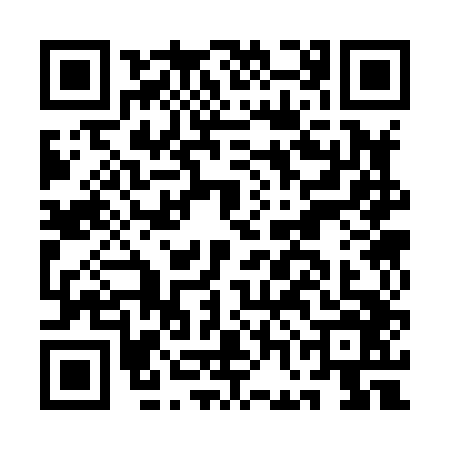 QR code for AGC8467