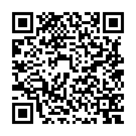 QR code for AGC8761