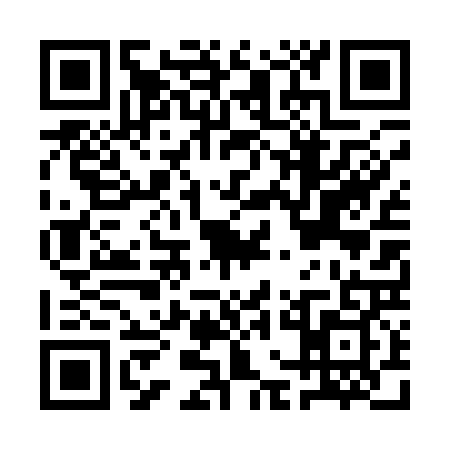 QR code for AGD1293