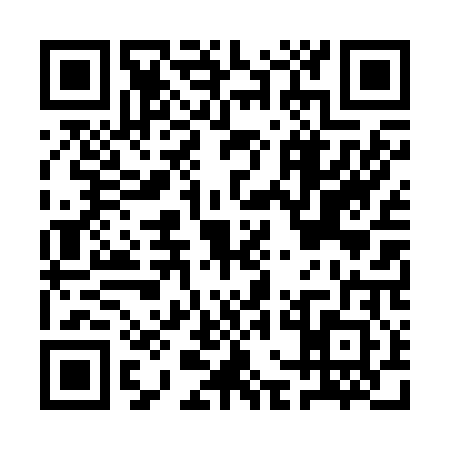 QR code for AGD2029