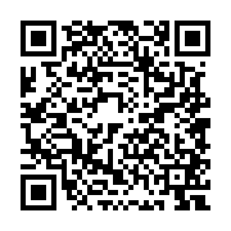 QR code for AGD5415