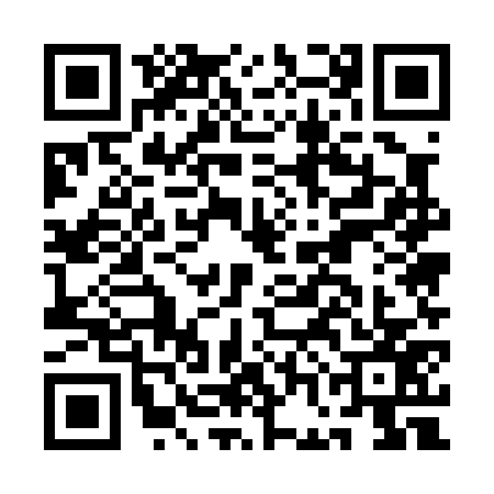 QR code for AGE0770