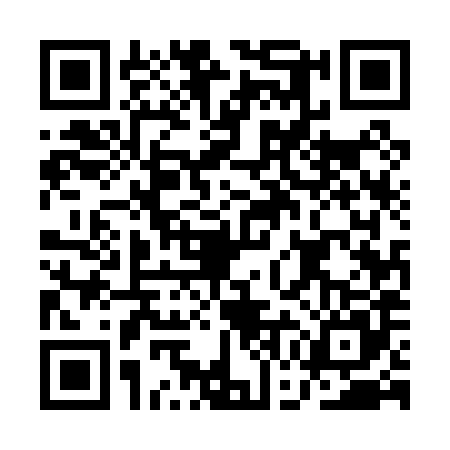 QR code for AGE0855