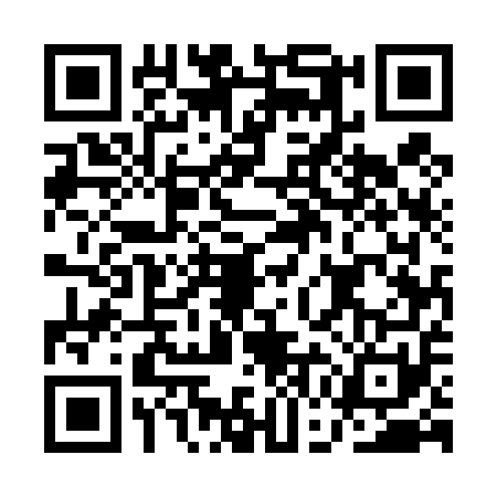 QR code for AGE4514